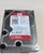 Western Digital WD Red NAS HDD 2 TB 5400 RPM 3.5" Hard Drive