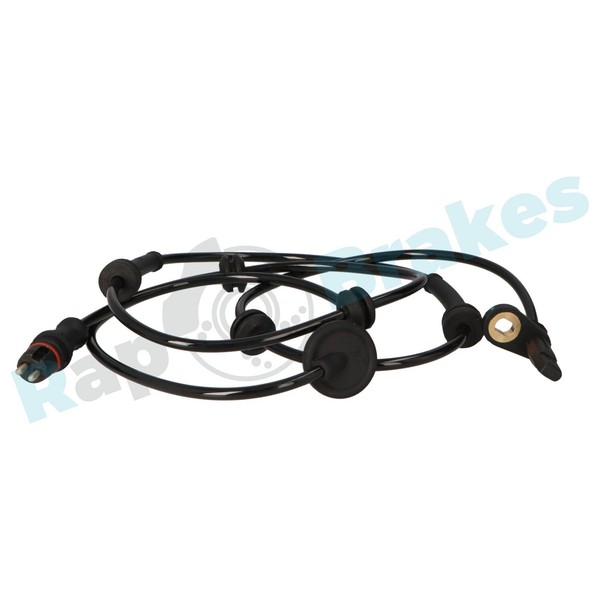 ABS Sensor Raddrehzahl RAP Brakes R-A0195 FüR Fiat Doblo GroßRaumlimousine JTD-image