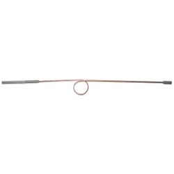Se Tools 900WF Flex Wire Magnet