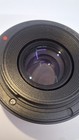 7artisans 25mm F1.8 Manual Focus Fixed Lens for Sony E-Mount APS-C (Black) — photo 2