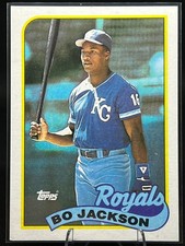 Topps MLB Stars & Legends PYC - Jackson Wells Clemens Vintage HOF