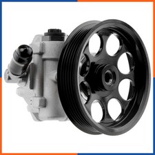 Pompe direction assistée Saab 9-5