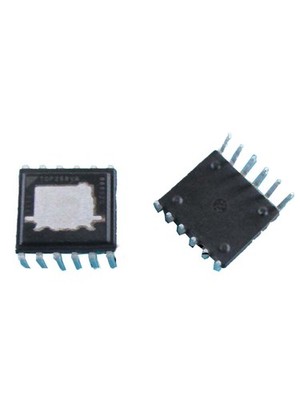 5PCS TOP268VG IC OFFLINE SW PWM OCP OVP 12EDIP TOP268 TOP268V 268V 268VG