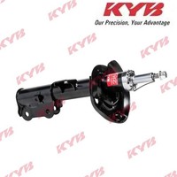 KYB 3340233 StoßDäMpfer StossdäMpfer Vorderachse Vorne FüR Kia