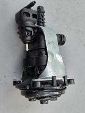 Genuine Karcher K3 Premium Power Control Pump Cylinder Head 5.062-309