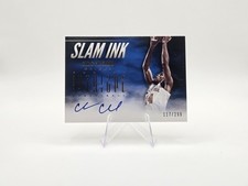 2012-13 Panini Basketball Cards 18