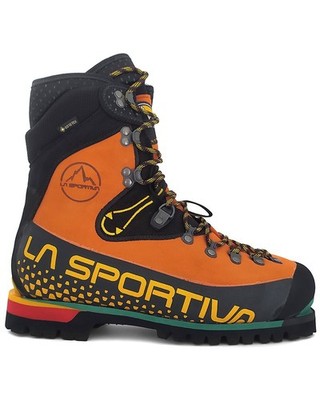 - La Sportiva Nepal Evo Work GTX Gore-Tex Herrenschuhe