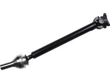 API 55HK15T Front Driveshaft Fits 2002-2006 Dodge Ram 1500 4WD PDL PDL