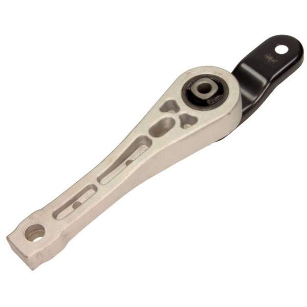 Maxgear Lagerung Motor Hinten FüR VW Touran 1T1 1T2 1T3 Golf VI 5K1 AJ5-image