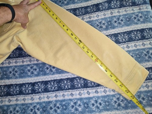 VINTAGE Bass Pro Shops USA FADED Soft Flannel Shirt Mens XXL Chamois Cotton - Picture 10 of 13