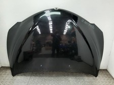 Capot Ssangyong ACTYON