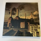 New ListingPink Floyd - Animals LP Columbia JC 34474 1977 Gatefold w/ Inner