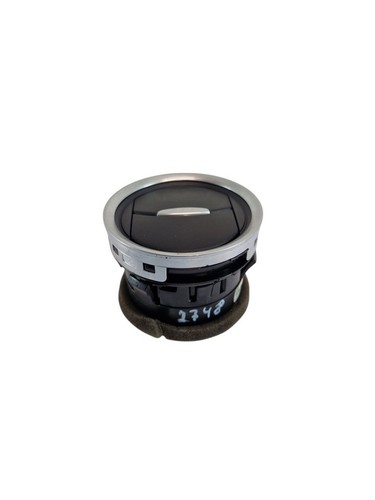 FORD FIESTA MK6 VI DASHBOARD AIR VENT Luftdüse Vorne Front C1BBA018B09AA