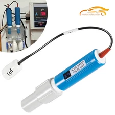 PH Probe GLX-Probe-PH for Hayward Sense and Dispense AQL-CHEM & AQL-CHEM-UPG