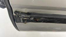 Porte arrière et accessoires Volvo 850