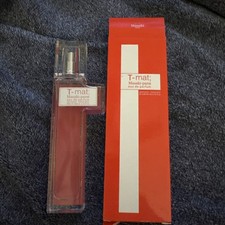 T-mat Masaki Matsushima perfume - a fragrance for women 2019