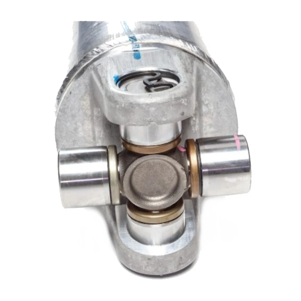 Genuine ACDelco For Chevy Suburban 2015-2020 Drive Shaft | Slip Yoke Type End 1 Foto 2 de 4