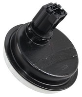 A.B.S. Abs Sensor Raddrehzahl 30414 FüR Daihatsu Toyota Charade Yaris Gpl KSP90_