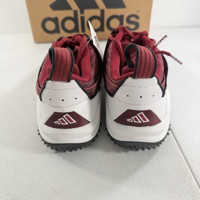 Vintage Adidas Boost Speed Turf Pro American Football Shoes Men\'s Size 16 NIB Vintage Adidas Boost Speed Turf Pro American Football Shoes  main image 2