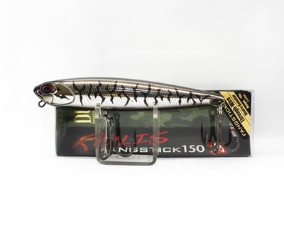 Duo Realis Fangstick 150 Floating Lure GSA3258 (7282)