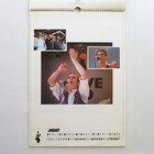 Foto 4 di 10