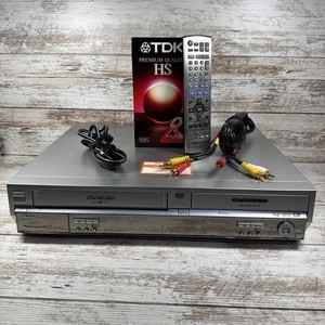 Panasonic Dmr | eBay