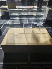 Ubiquiti UniFi USW-Flex-Mini Gigabit Ethernet Switch, 5-Port POE In SEALED