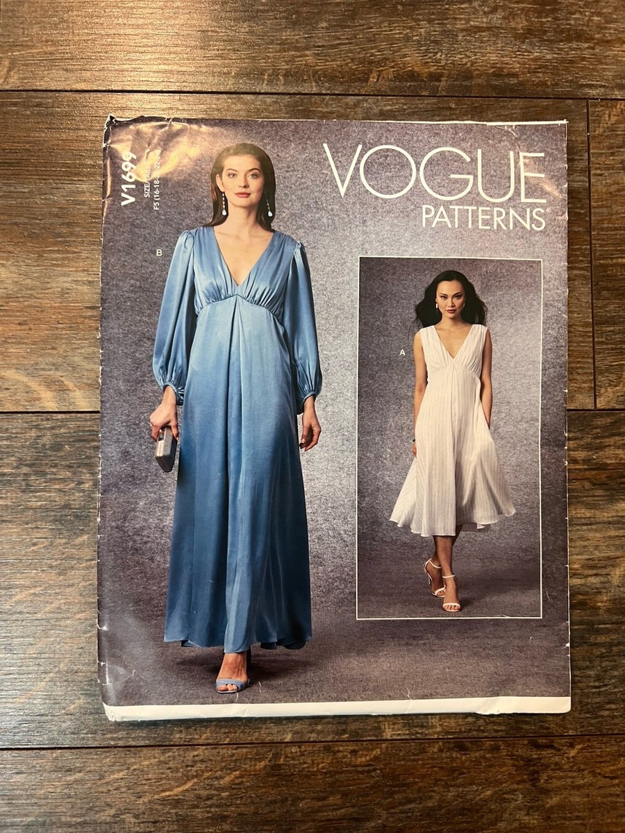 loose fitting dress pattern Simplicity S3130 Misses' Collared Dress in Three Lengths sewing pattern —  jaycotts.co.uk main image 0