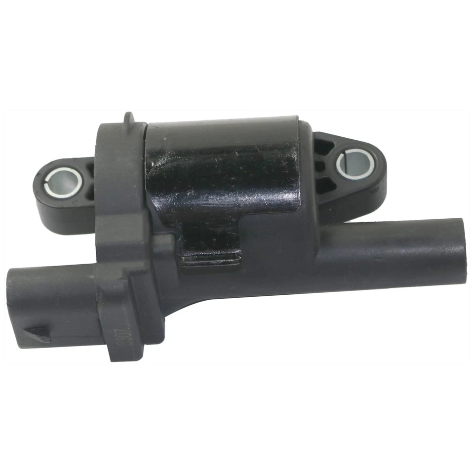 Ignition Coils Set of 8 for Chevy SaVana Express Van Chevrolet Tahoe GMC 2500 - Image 3 of 4