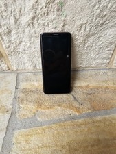 Samsung Galaxy S9 DUOS SM-G960 - 64GB - Pink ...