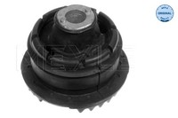 Meyle Lagerung AchsköRper 014 035 0097 FüR Klasse SL Mercedes W211 C219 R230 CLS