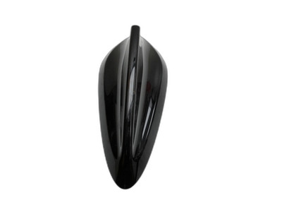 Blende Aussen Abdeckung für Antenne Dachantenne Haiantenne BMW F31 318d 12-15