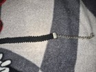 *RARE* Vintage Nightmare Before Christmas Jack Skellington Necklace Hot Topic — photo 5