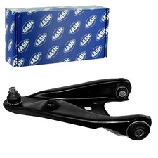 SASIC QUERLENKER UNTEN VORDERACHSE LINKS passend für DACIA DOKKER LODGY LOGAN