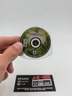Sony PlayStation Portable PSP Ben 10 Protector of the Earth UMD Only