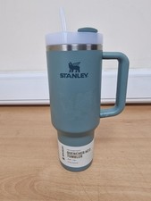 Stanley Quencher H2.0 Flowstate Tumbler 1.2L -SEE DESCRIPTION