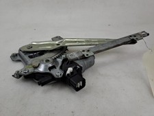 Lève vitre Mitsubishi LANCER