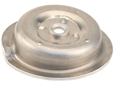 For 2001-2007 BMW 530i Strut Bearing Seat Front Upper 35818QYJC 2002 2003 2004