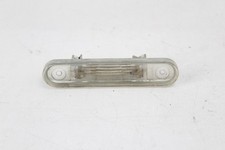 1248200256 kennzeichenleuchte MERCEDES-BENZ 190 201 2.6 GASOLINA norep199486