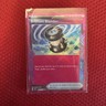 Brilliant Blender 164/191 - Surging Sparks Pokemon Card - NM
