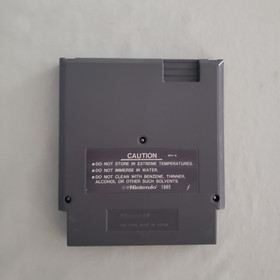 Wheel of Fortune Family Edition (Nintendo Entertainment System, 1990) NES