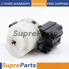 Engine Ignition Switch 4408A142 For Mitsubishi Eclipse Cross Mirage Outlander
