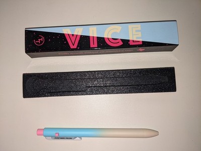 Tactile Turn - Side Click 2024 Seasonal Release ''Vice'' Custom Cerakote  day/std.