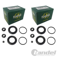 Etrier de frein Chrysler 300C