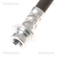 Triscan Bremsschlauch 8150 11133 FüR Bmw