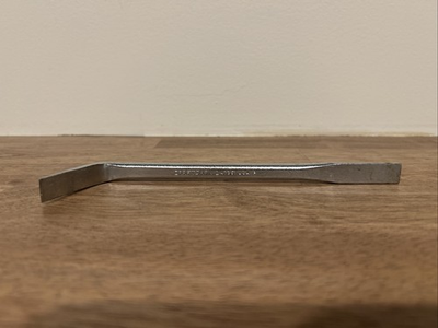 #ad Vintage CRAFTSMAN Drum Brake Tool Adjusting Tool 9 47361 Nice $12.50