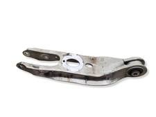 Triangle de suspension Audi Q5