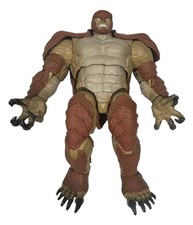 Marvel Legends Armadillo BAF Complete Action Figure