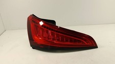 Audi Q5 SQ5 2013 Hinten links Rückleuchte Heckleuchte 8R0945093D SDT8599