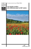 Les éColes Rurales : Une RéFéRence Pour Le Xxie SièCle | Taschenbuch (2024)